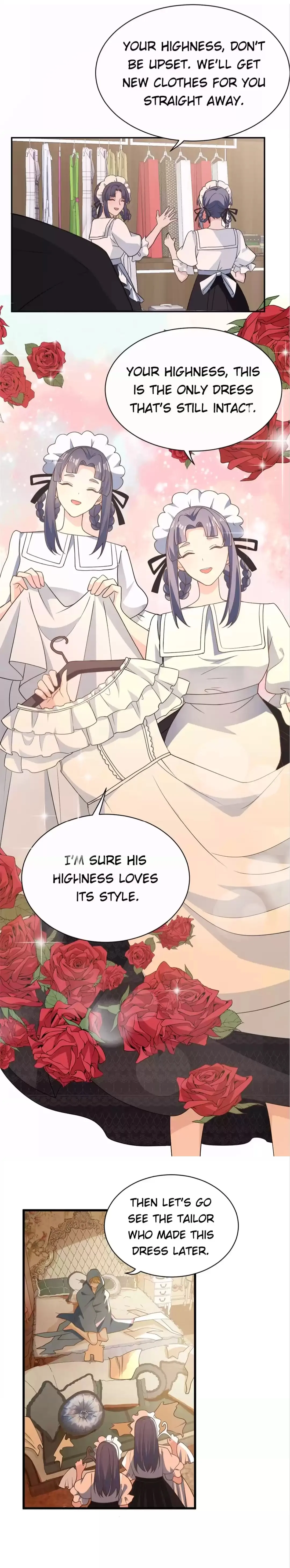 Page 6 of Chapter 42