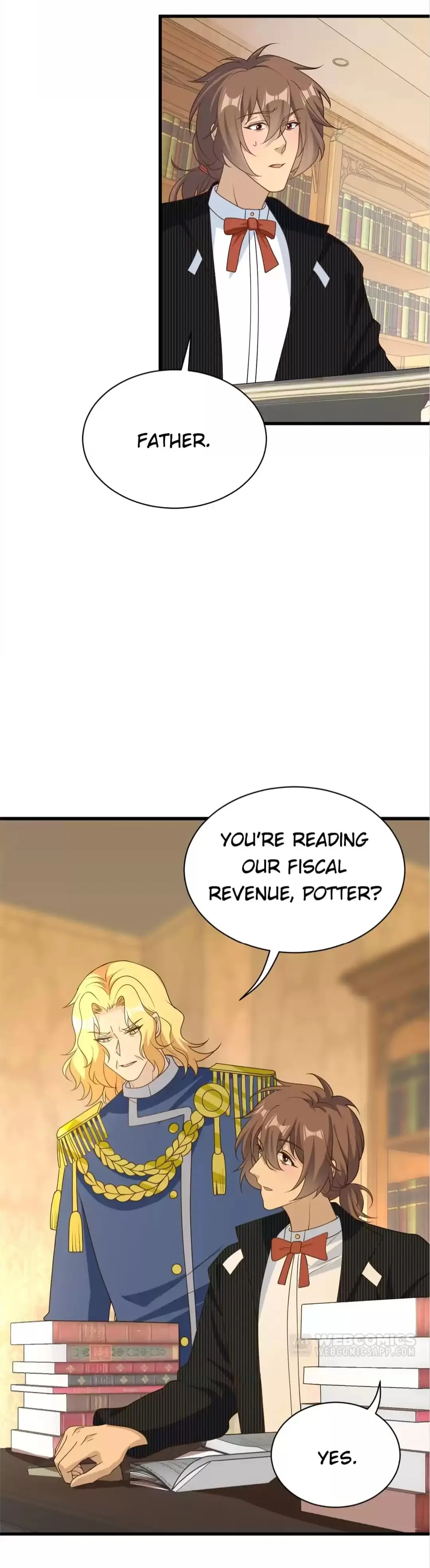 Page 9 of Chapter 42