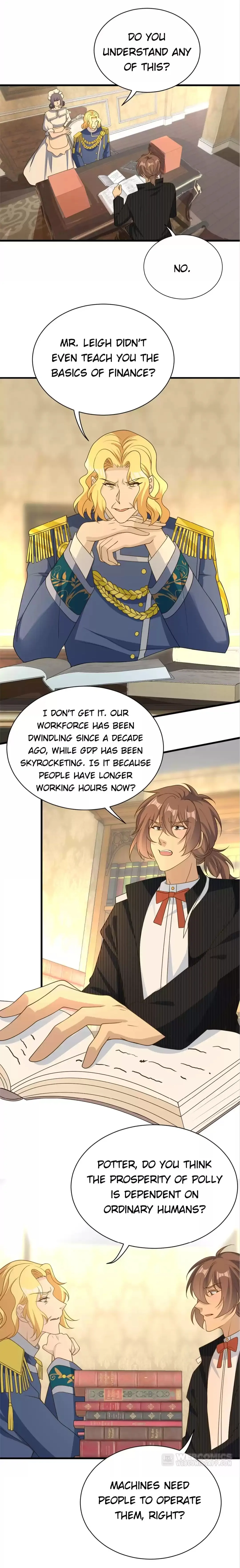 Page 10 of Chapter 42