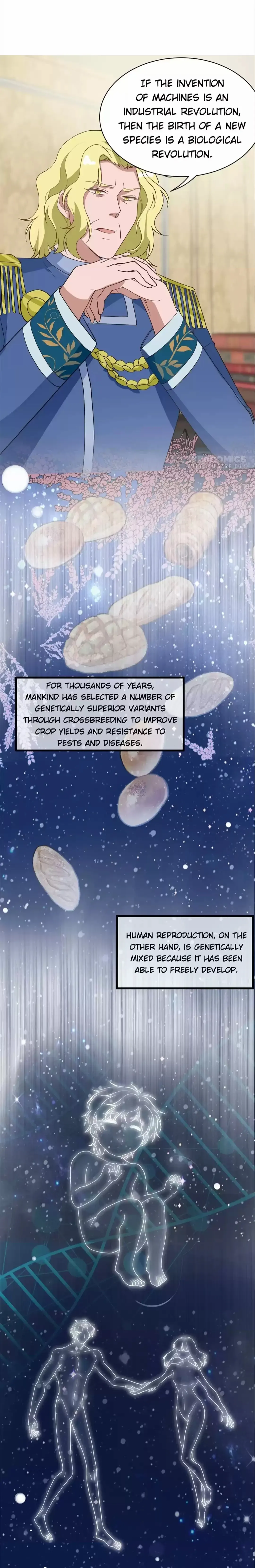 Page 11 of Chapter 42