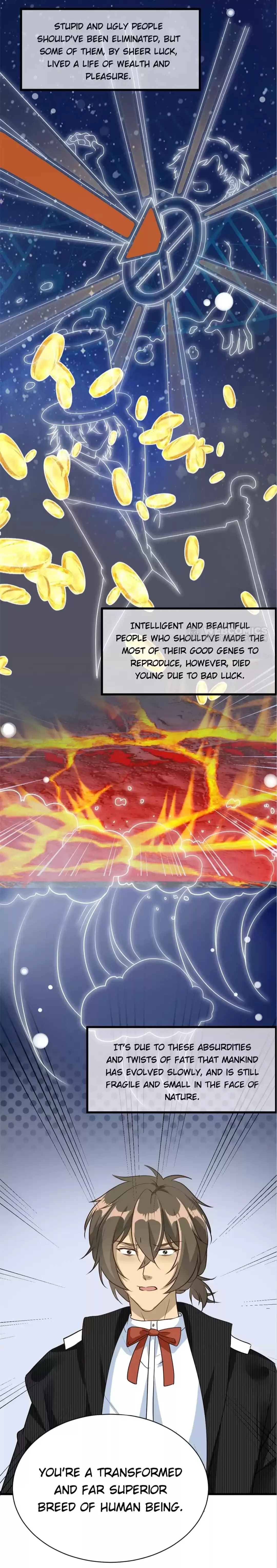 Page 12 of Chapter 42