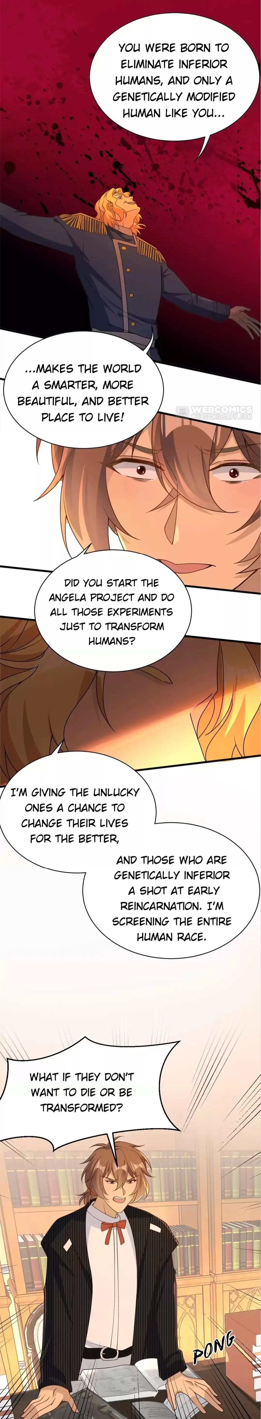 Page 13 of Chapter 42