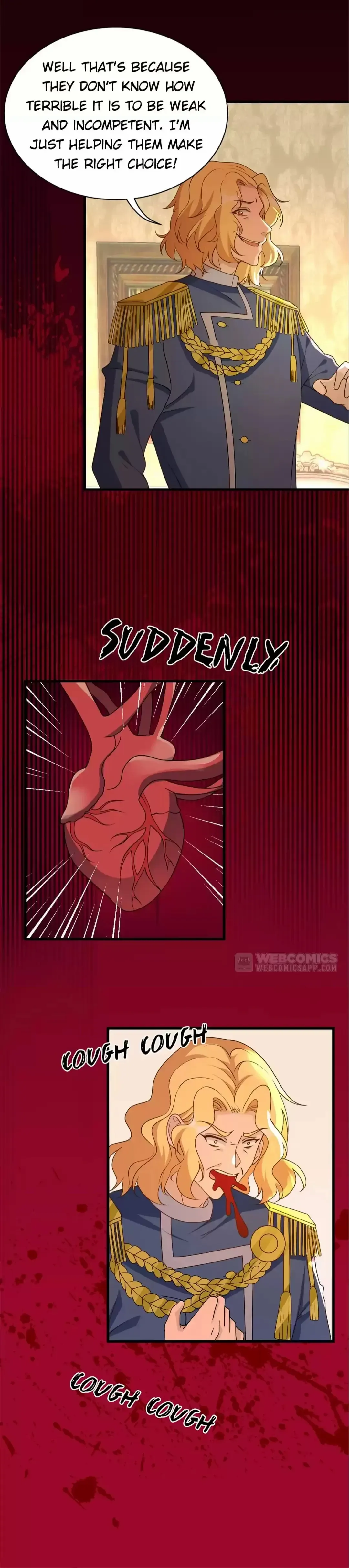 Page 14 of Chapter 42