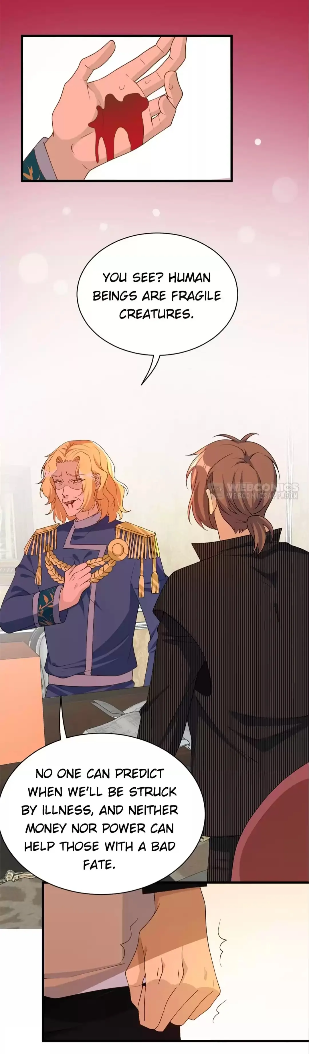 Page 15 of Chapter 42