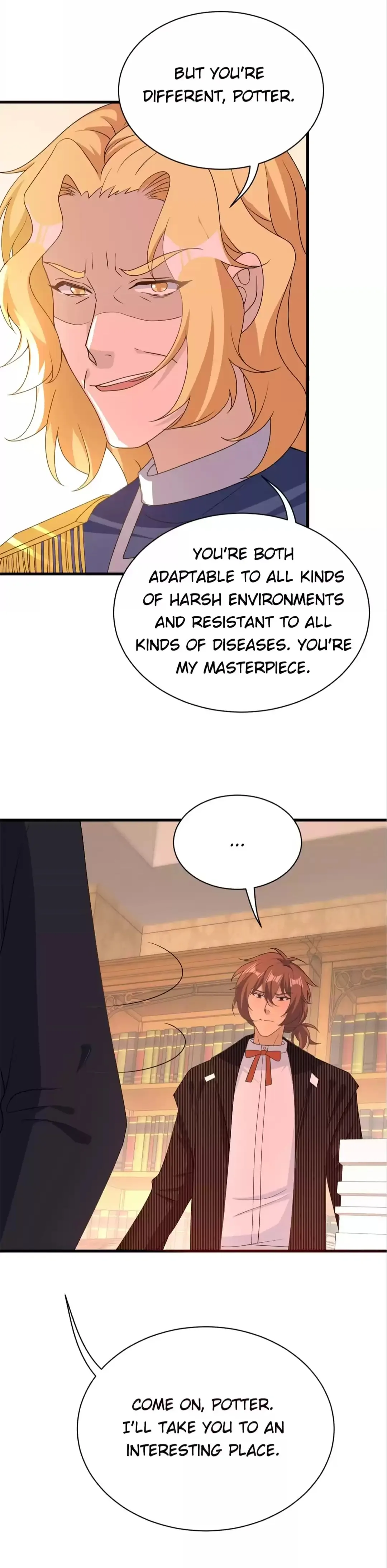 Page 16 of Chapter 42