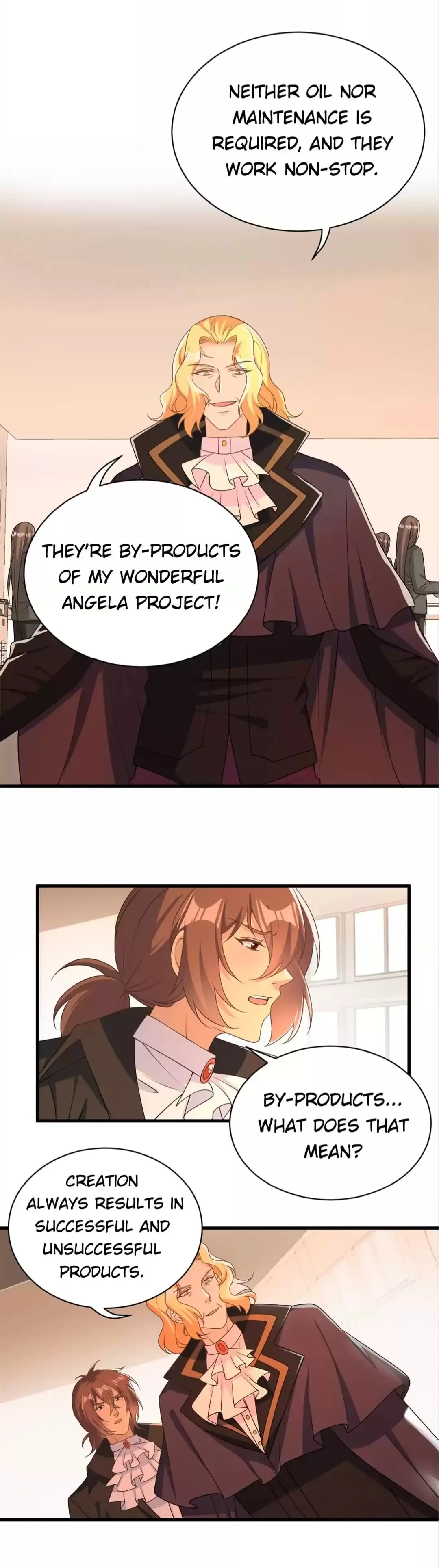 Page 3 of Chapter 43