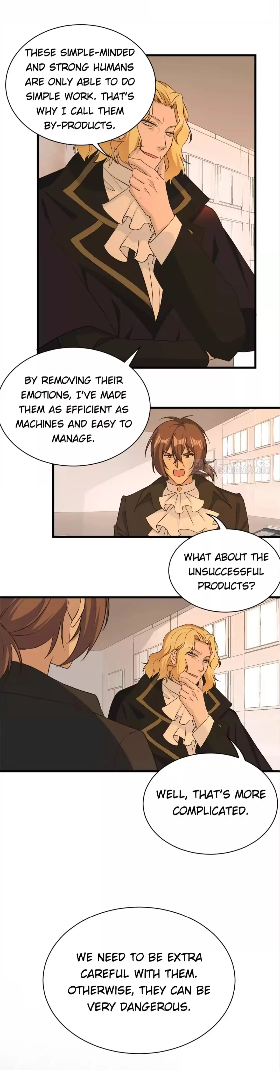 Page 4 of Chapter 43