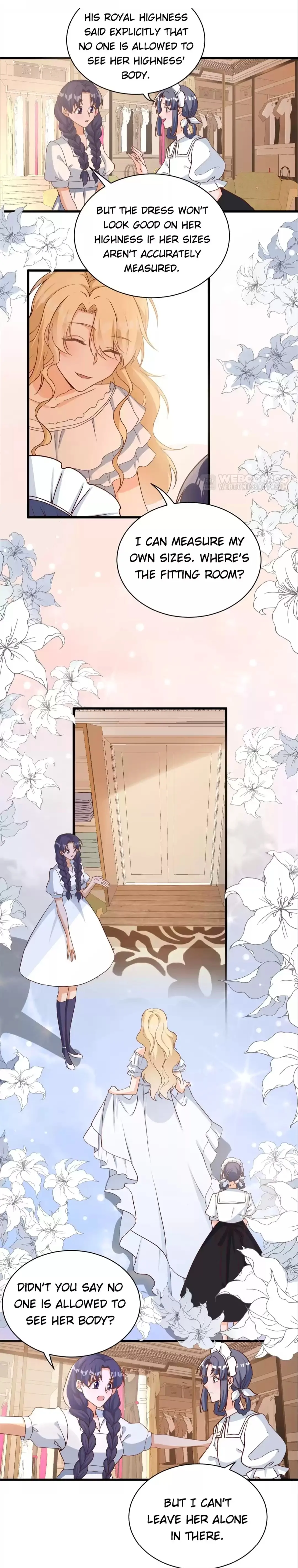 Page 6 of Chapter 43