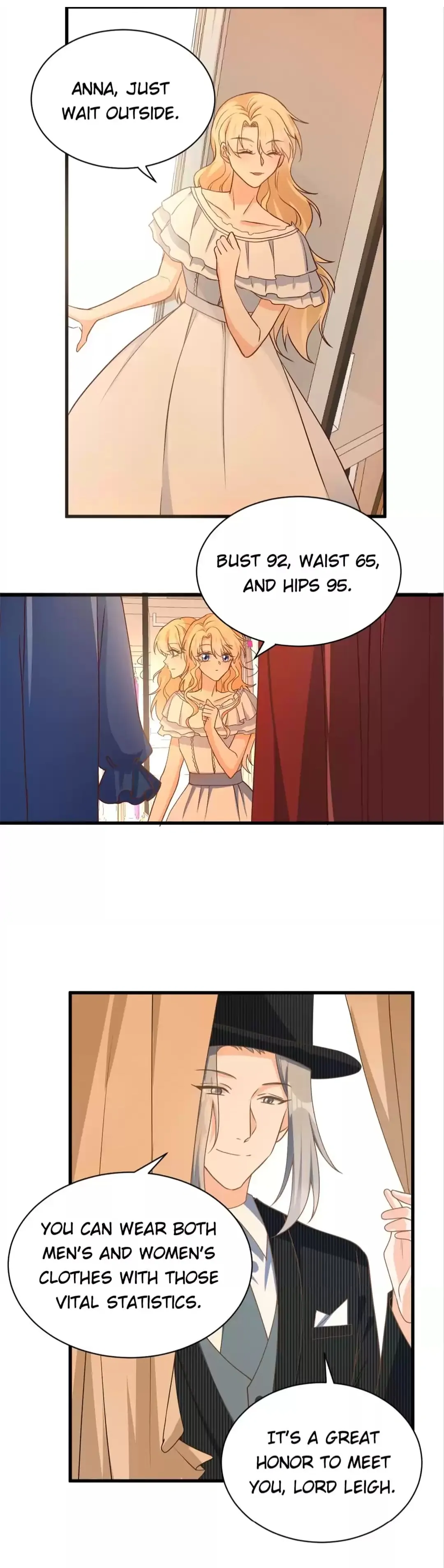 Page 7 of Chapter 43