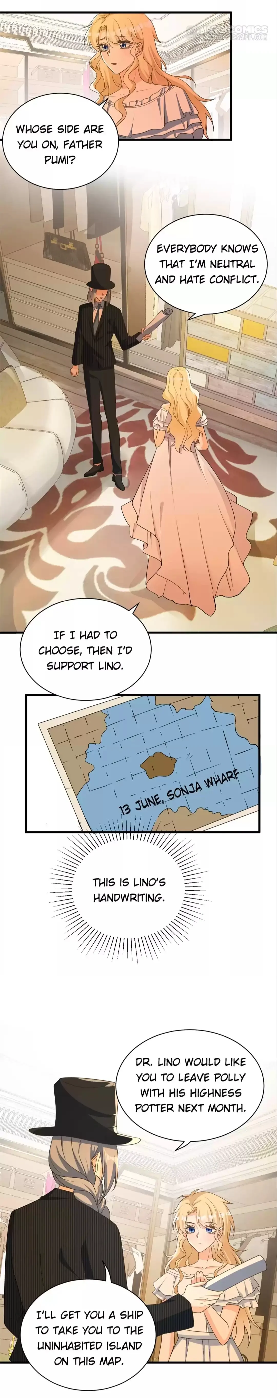 Page 8 of Chapter 43