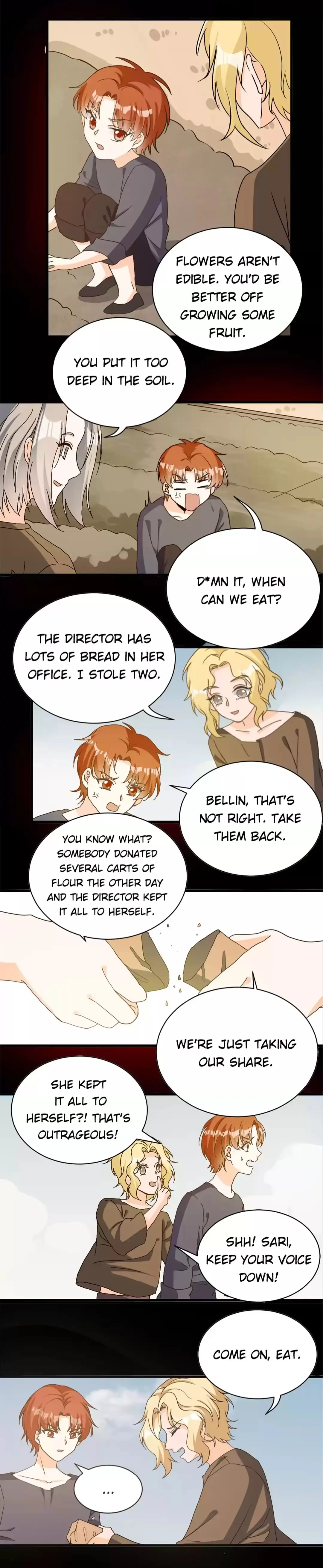Page 10 of Chapter 43