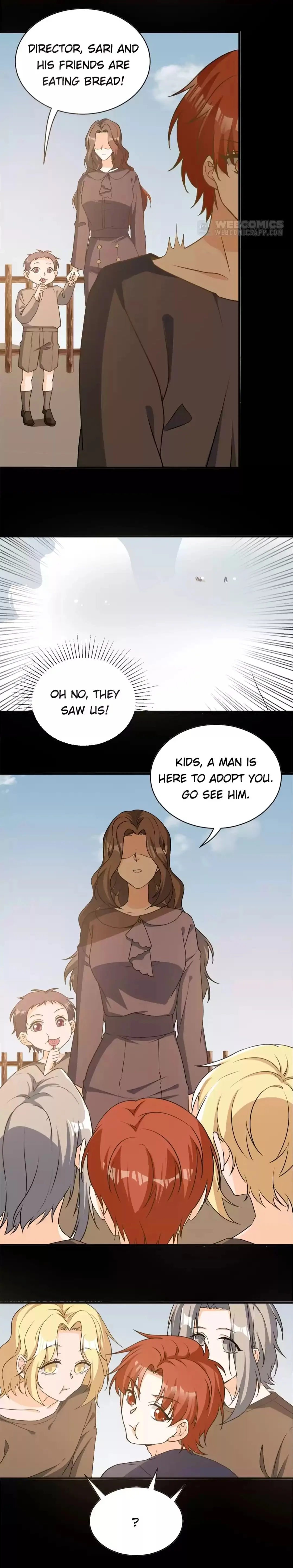 Page 11 of Chapter 43