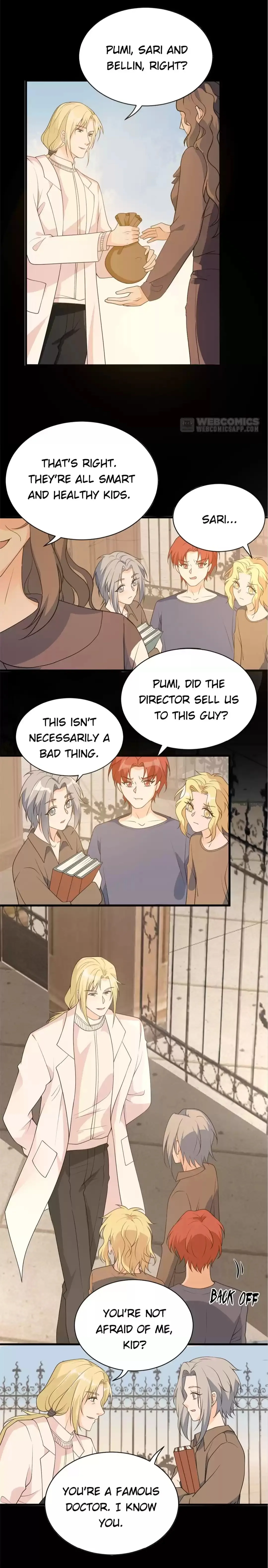 Page 2 of Chapter 44
