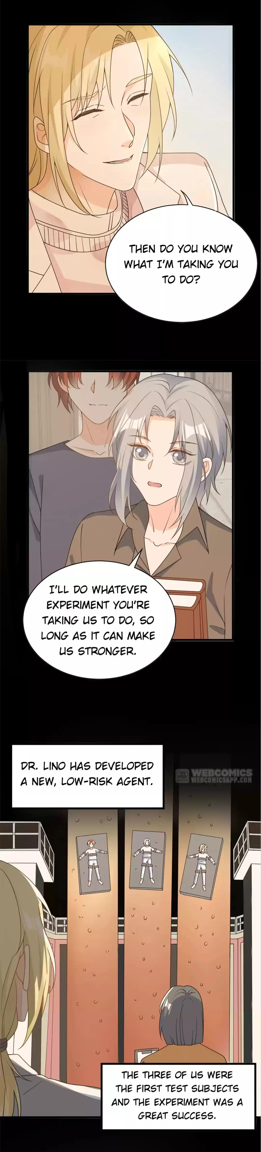 Page 3 of Chapter 44