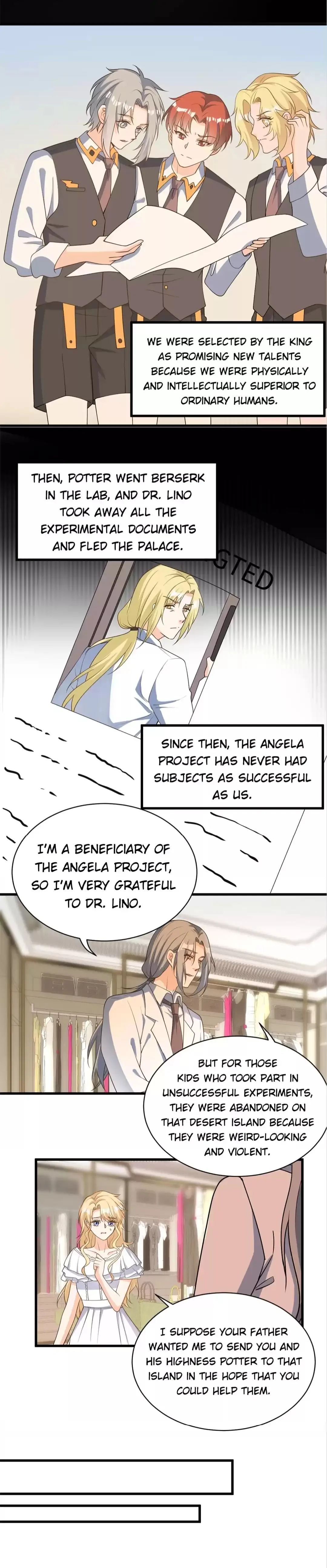 Page 4 of Chapter 44