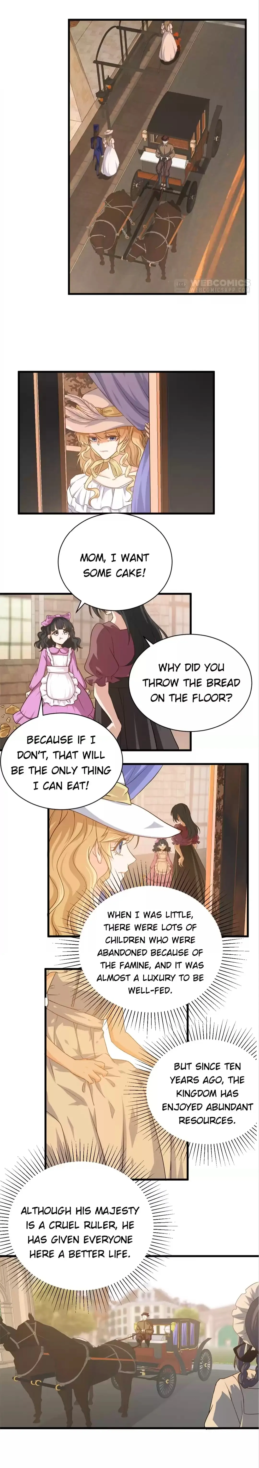 Page 5 of Chapter 44