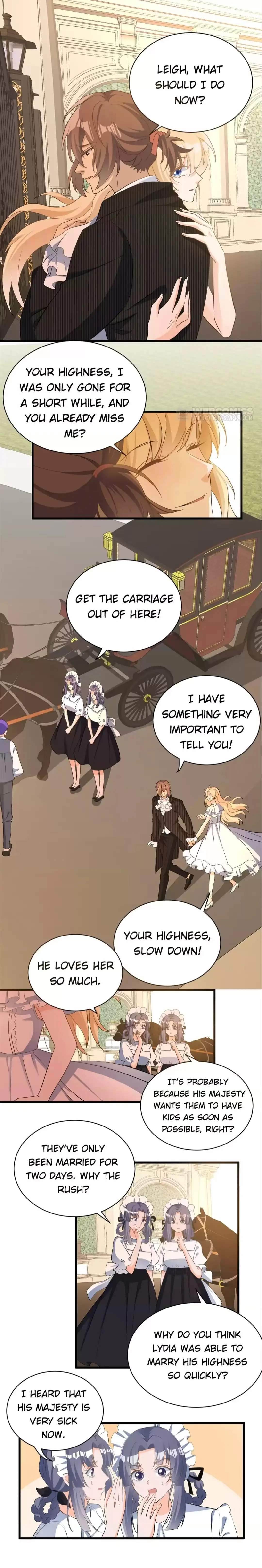 Page 7 of Chapter 44