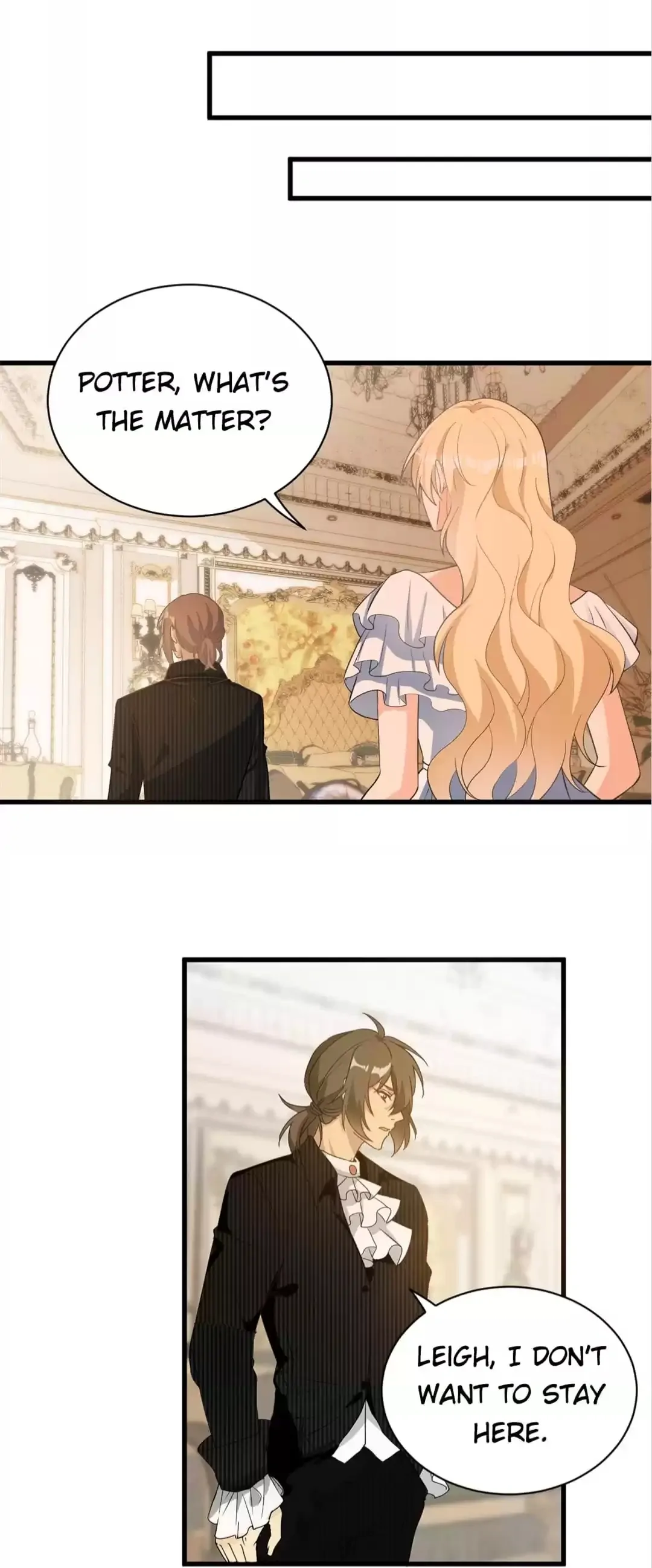 Page 8 of Chapter 44
