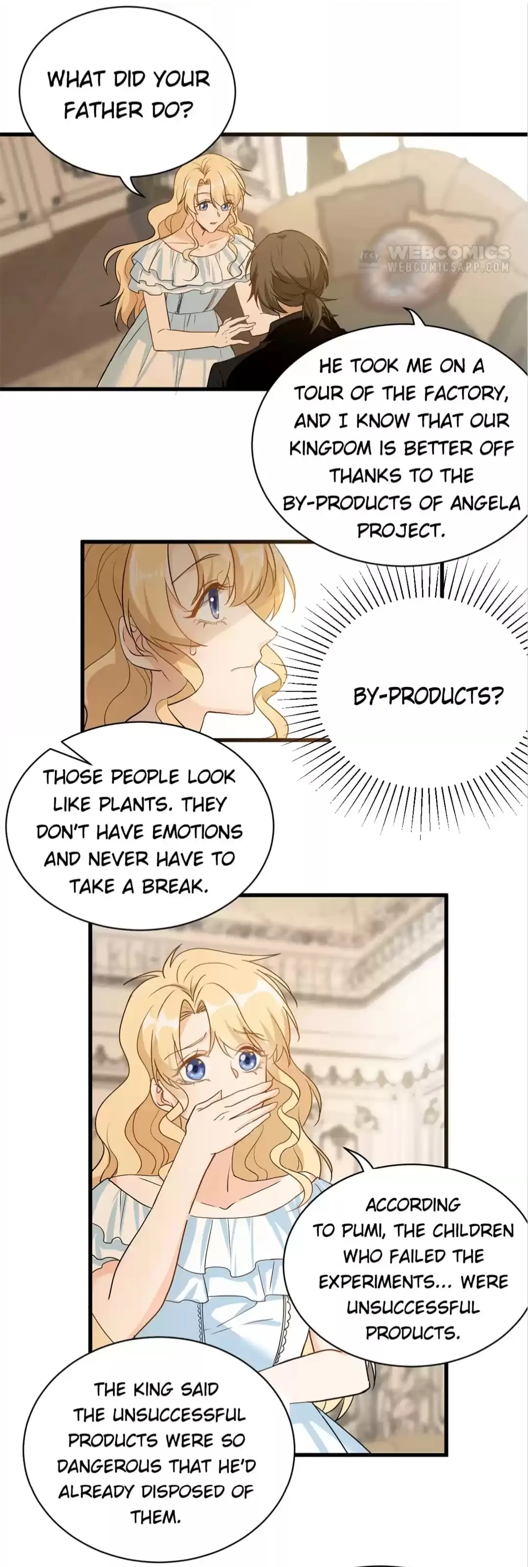 Page 9 of Chapter 44
