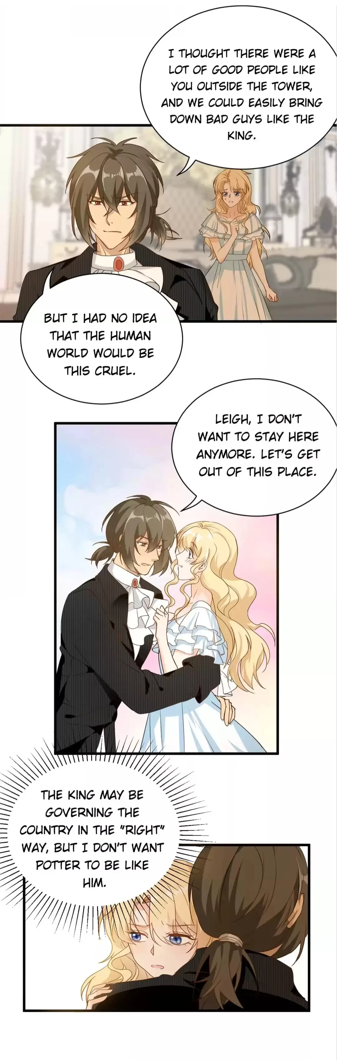 Page 10 of Chapter 44