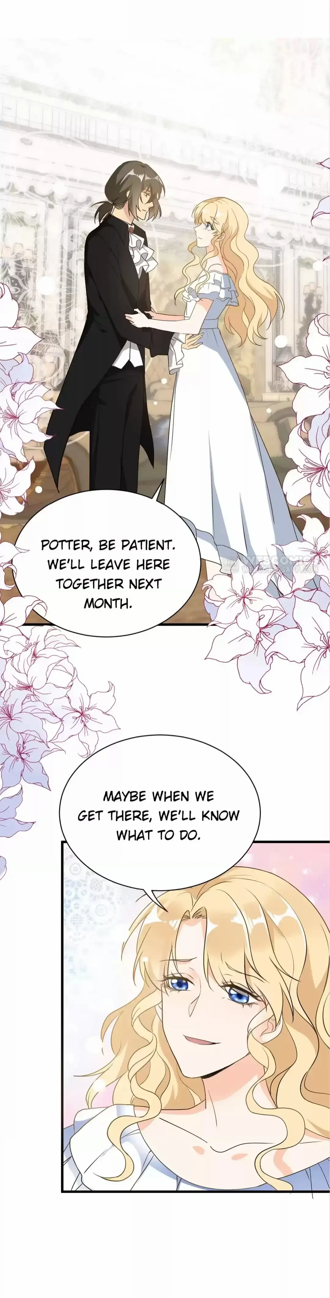 Page 11 of Chapter 44