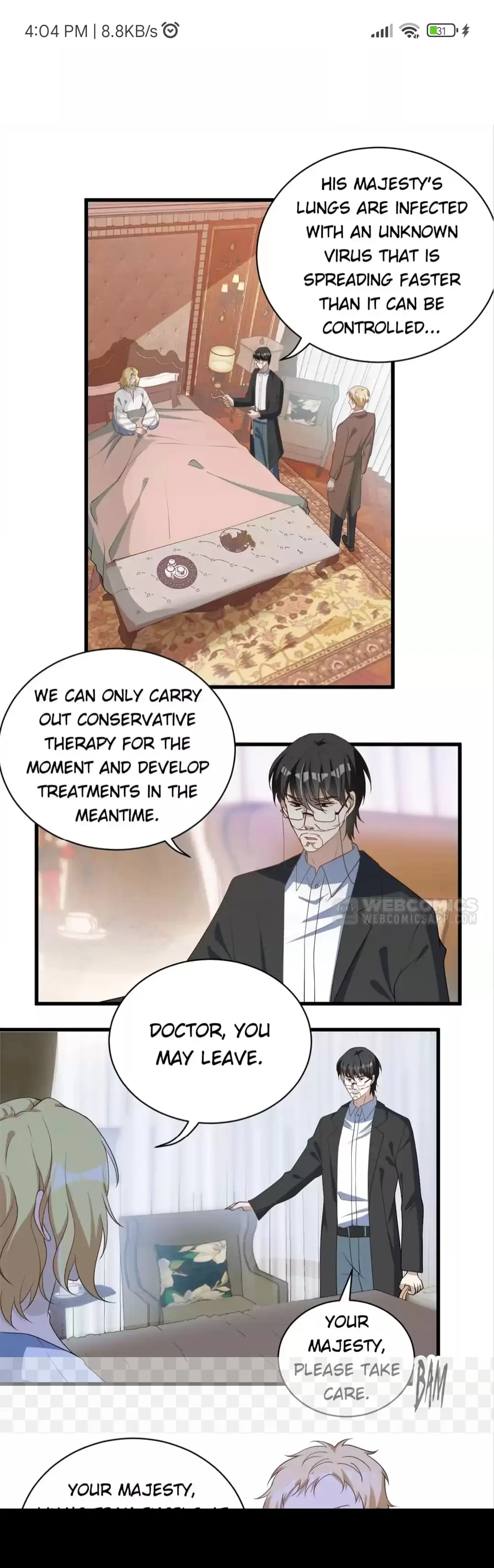Page 2 of Chapter 45
