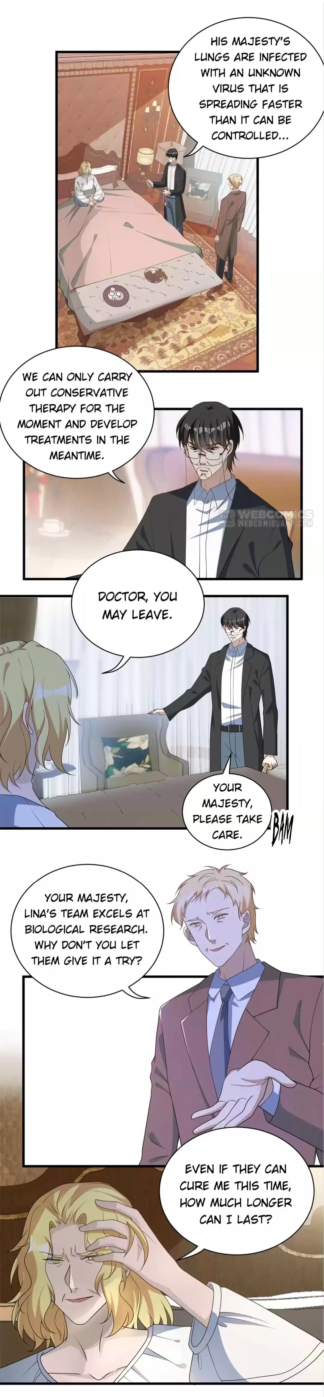 Page 3 of Chapter 45