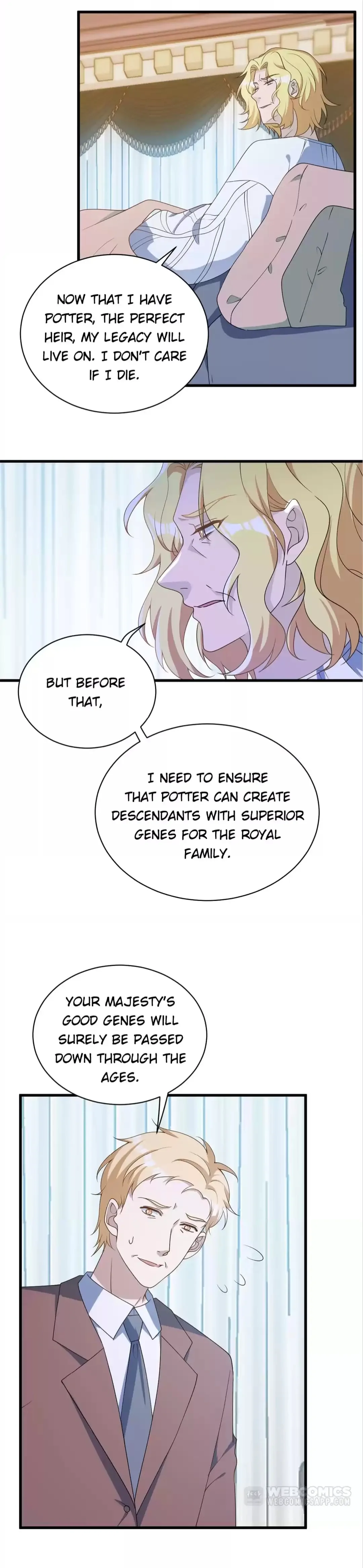 Page 4 of Chapter 45