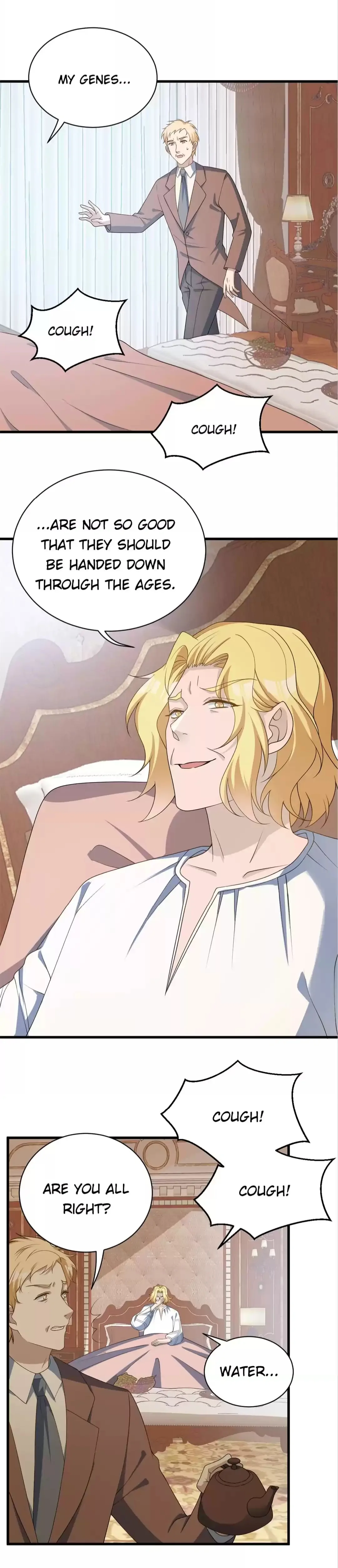 Page 5 of Chapter 45
