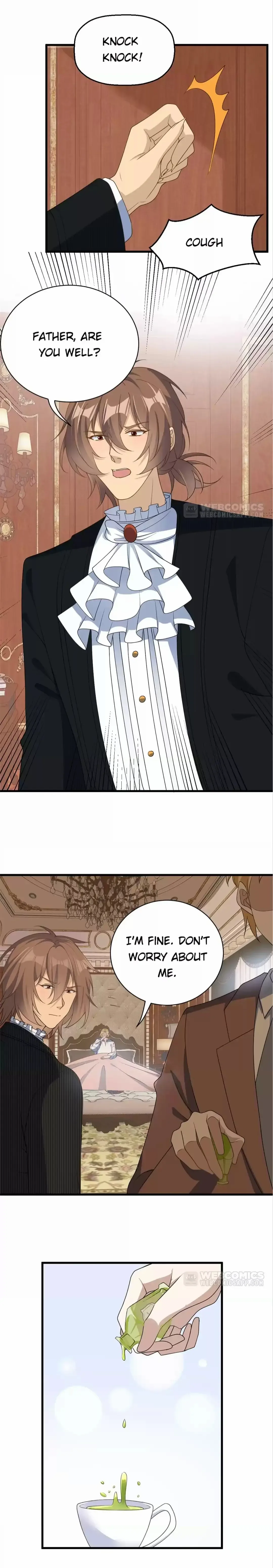 Page 6 of Chapter 45