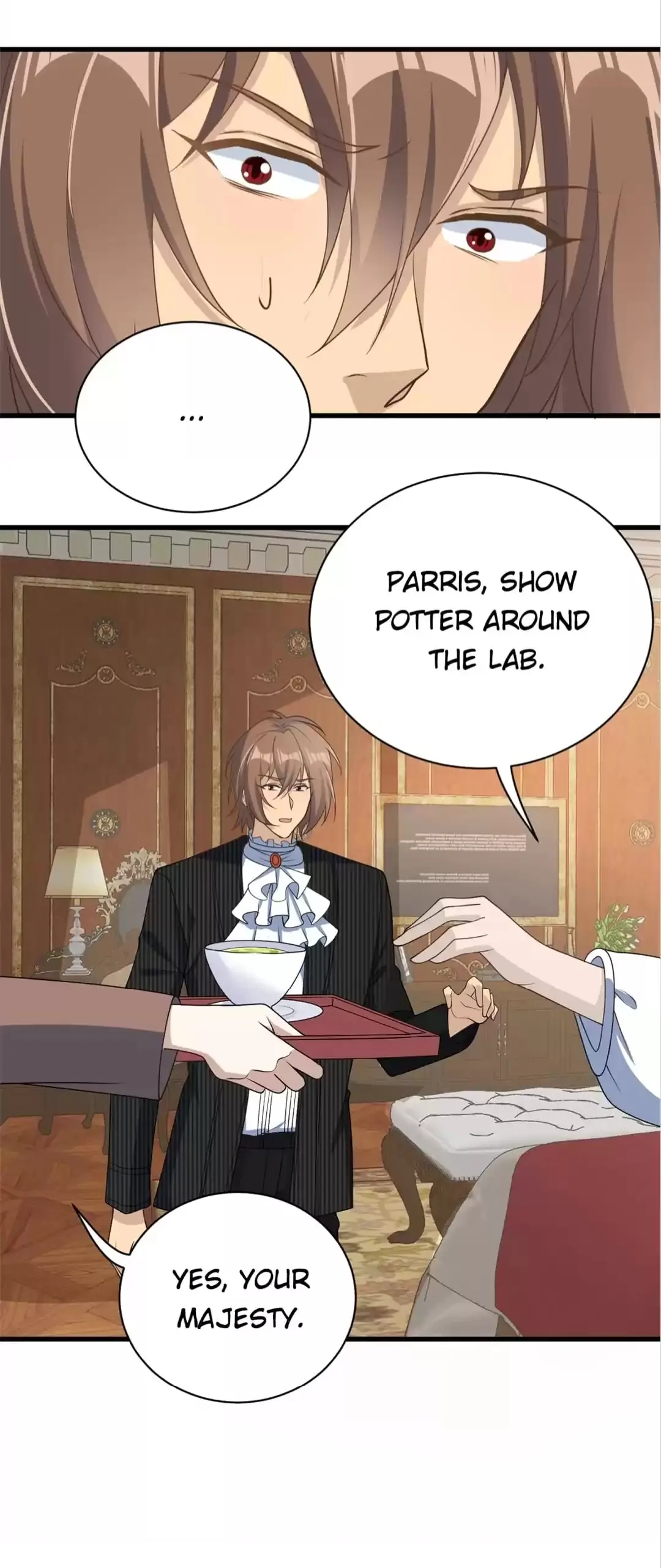 Page 7 of Chapter 45