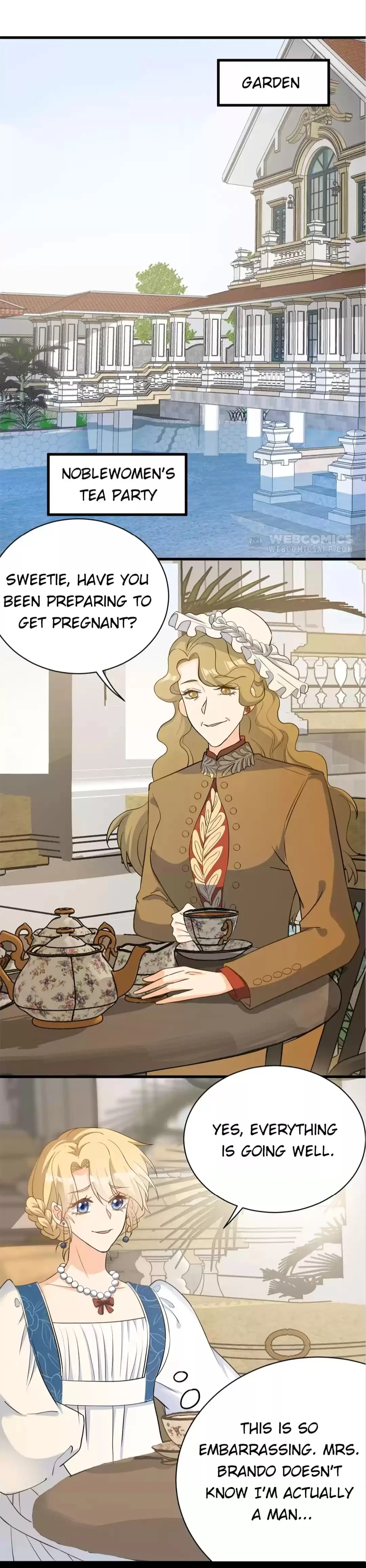 Page 8 of Chapter 45
