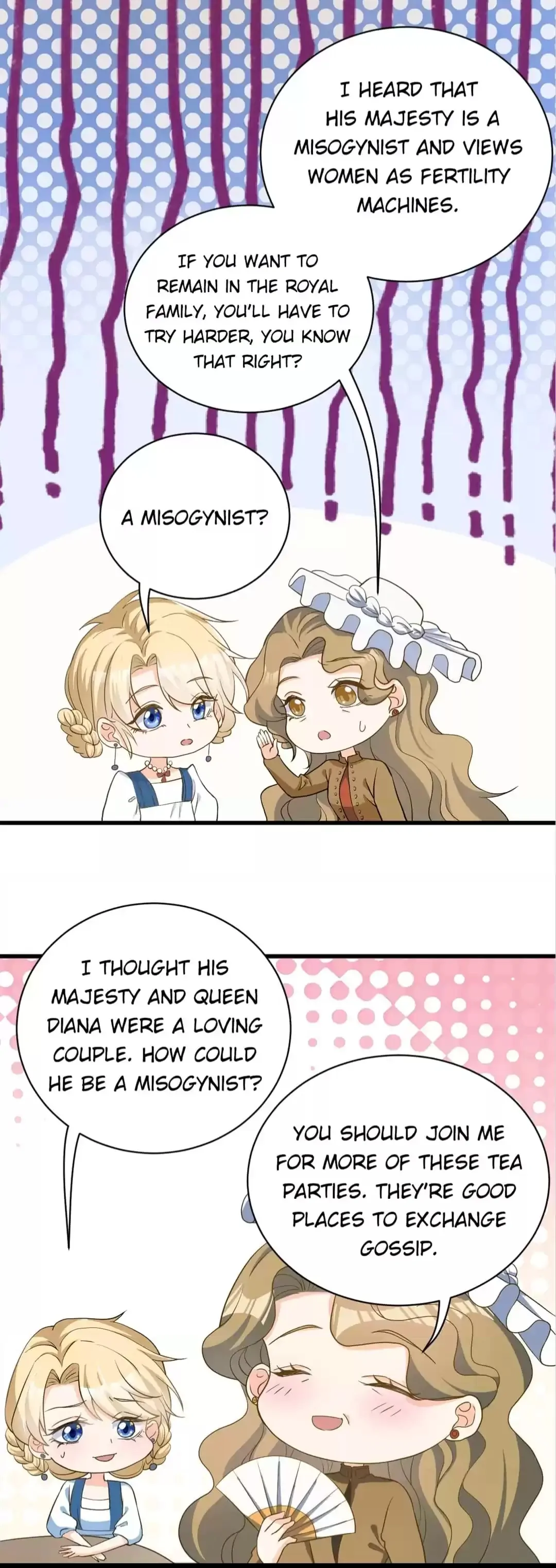 Page 9 of Chapter 45