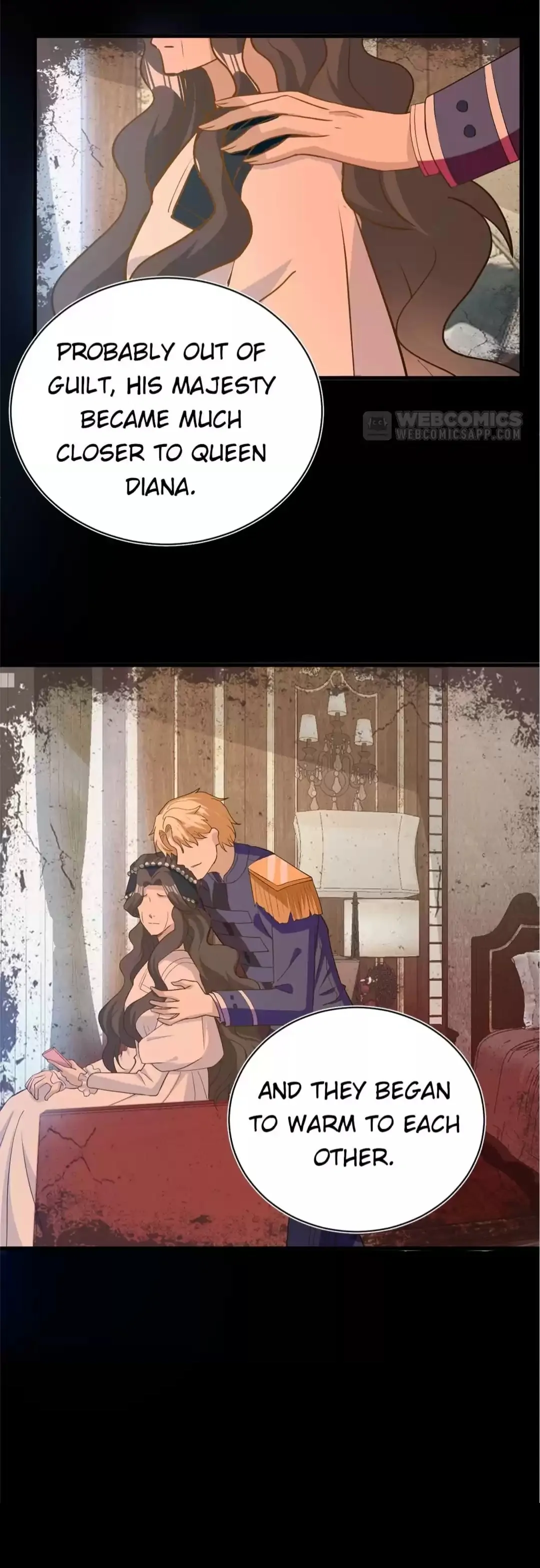 Page 11 of Chapter 45