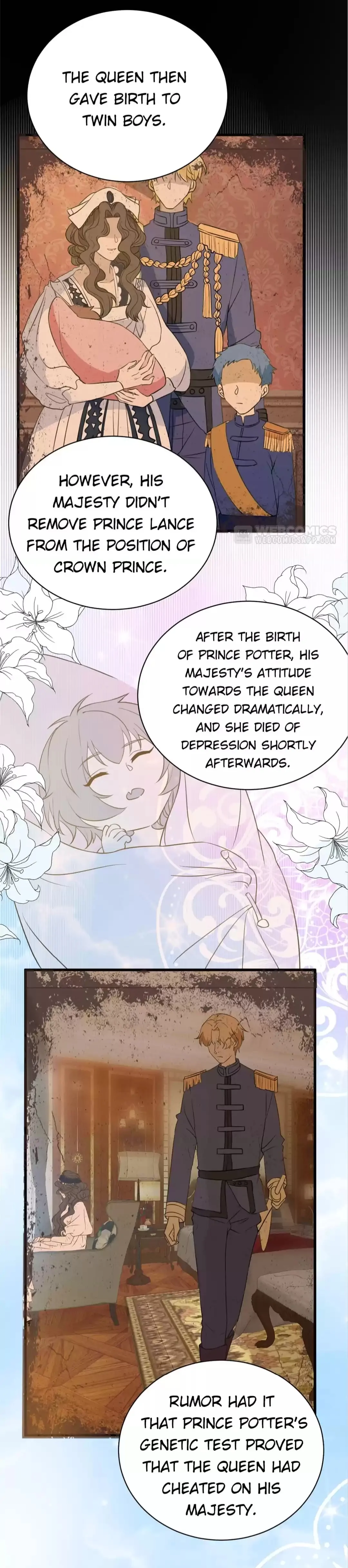 Page 12 of Chapter 45