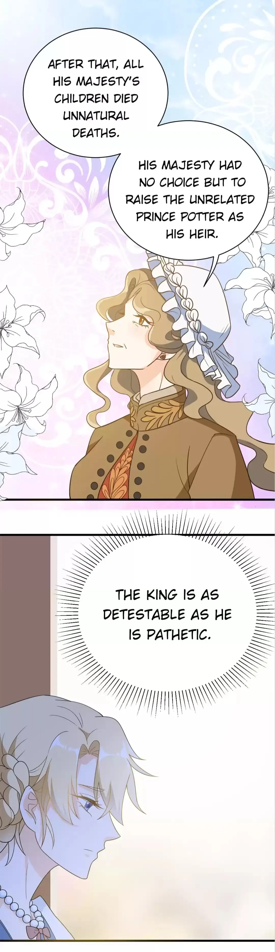 Page 13 of Chapter 45
