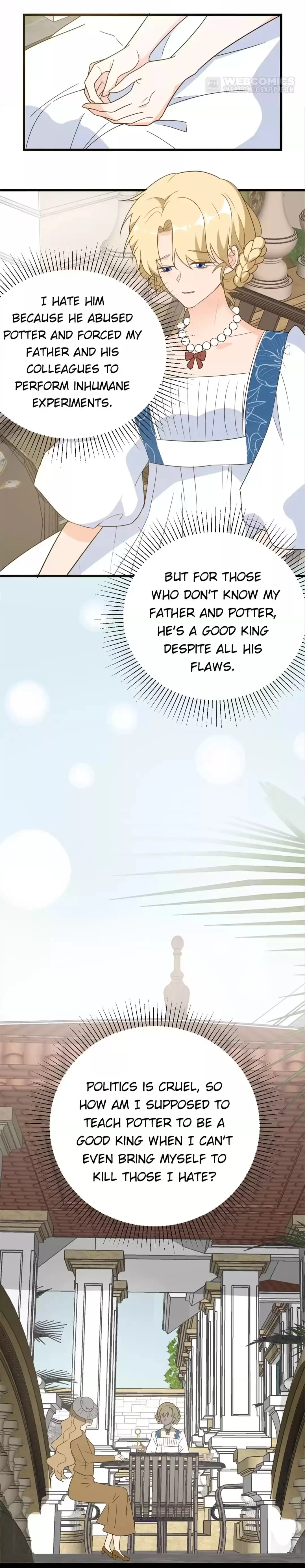 Page 14 of Chapter 45