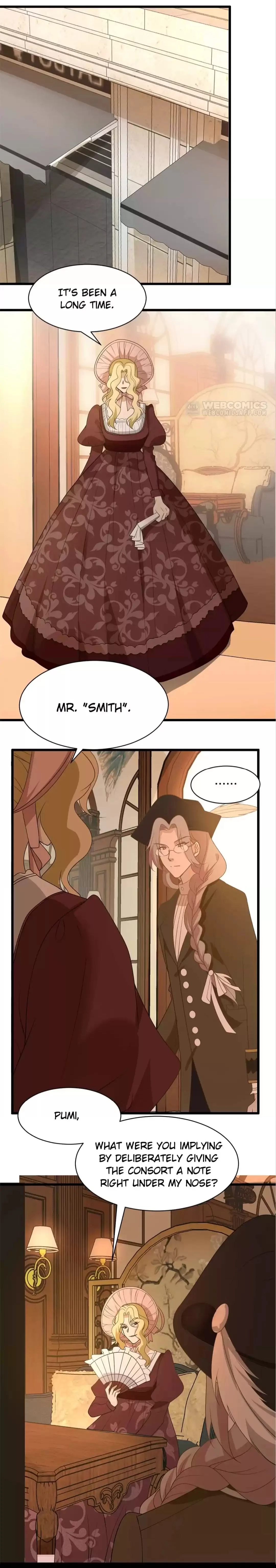 Page 2 of Chapter 46