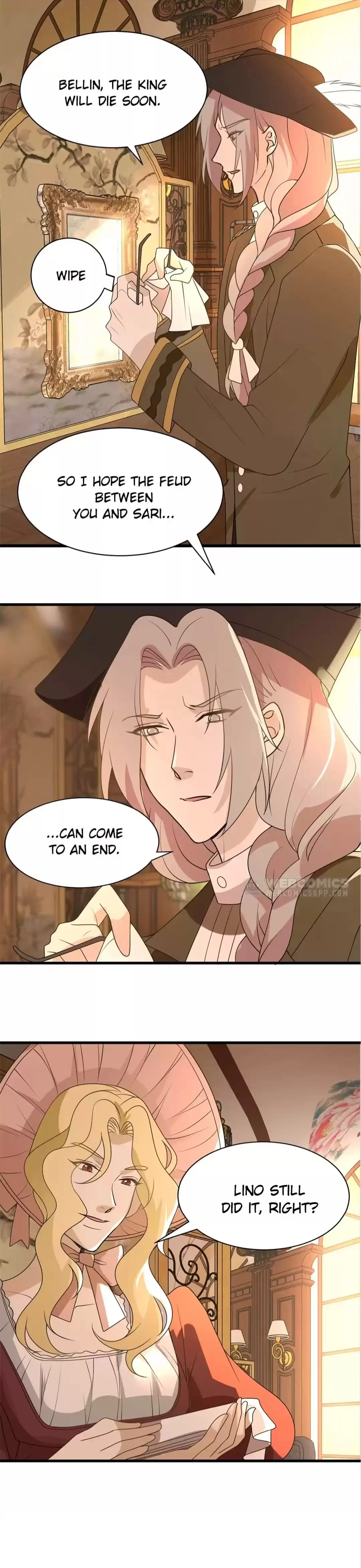 Page 3 of Chapter 46