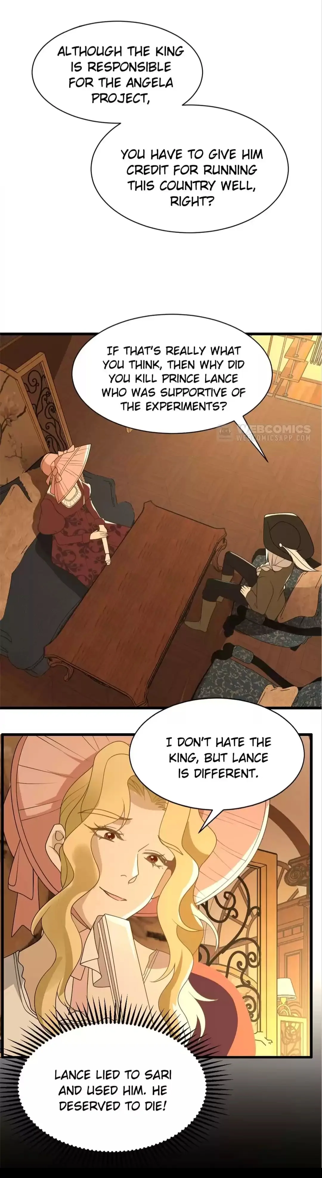 Page 4 of Chapter 46