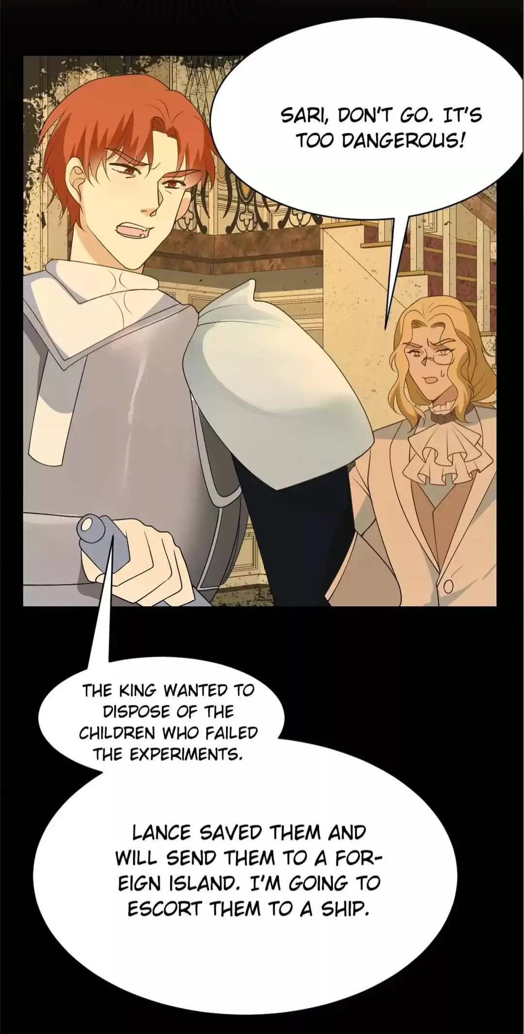 Page 5 of Chapter 46