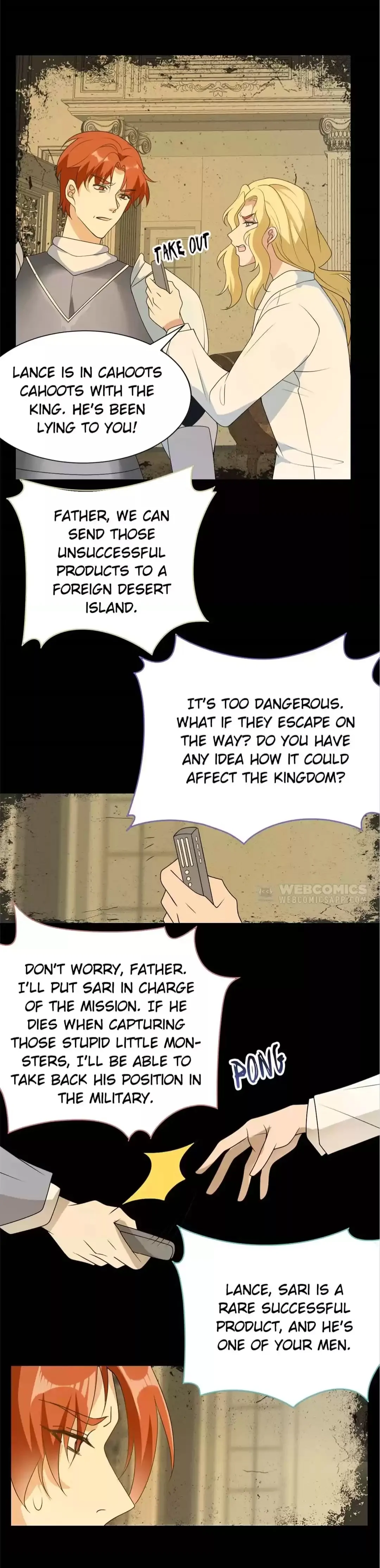 Page 6 of Chapter 46