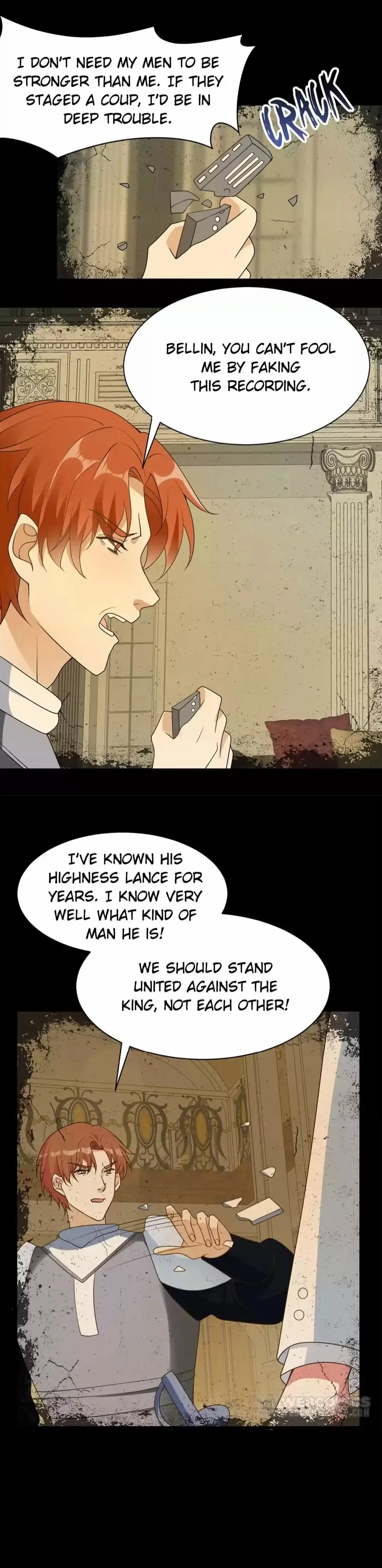 Page 7 of Chapter 46