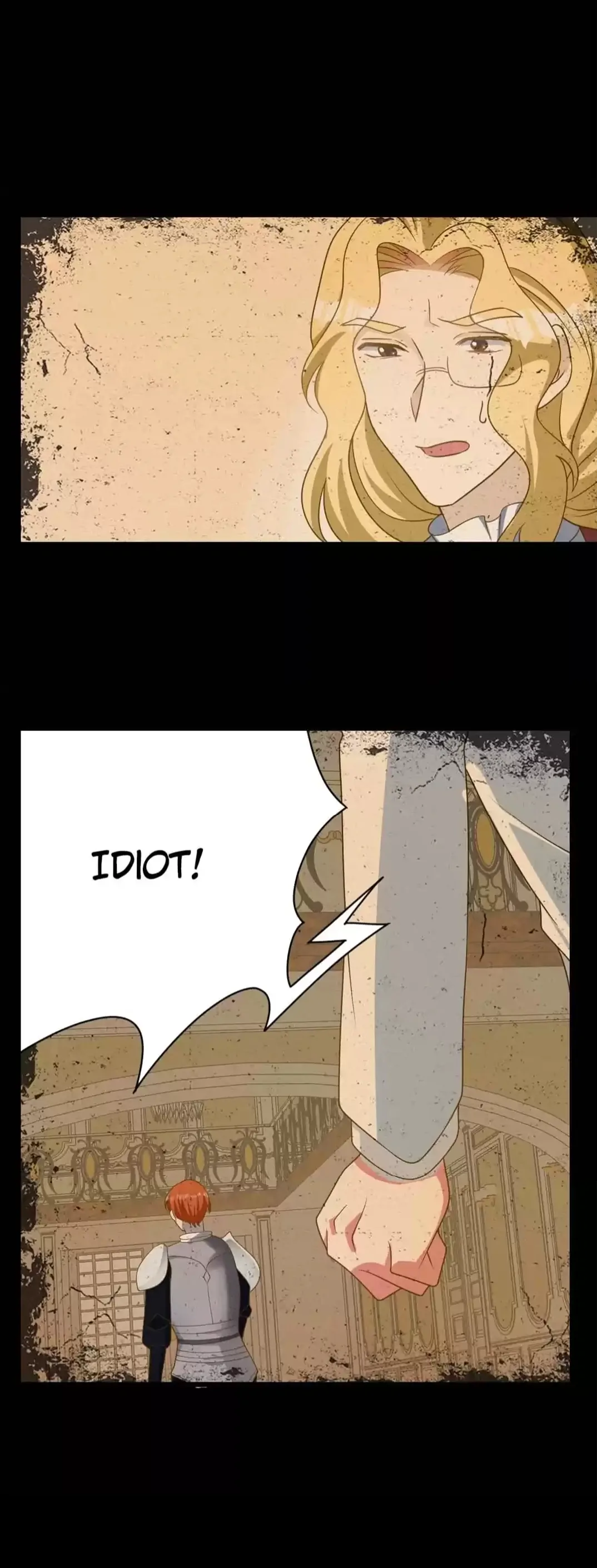 Page 8 of Chapter 46
