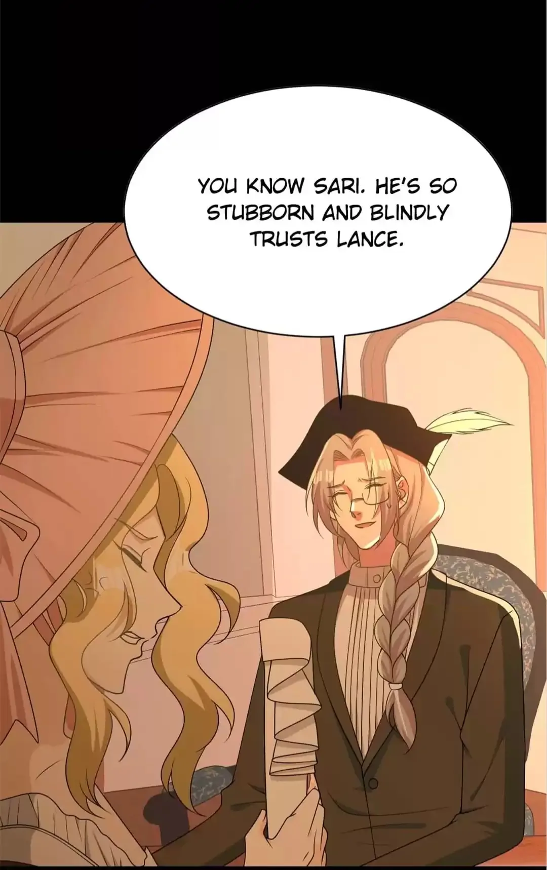 Page 9 of Chapter 46