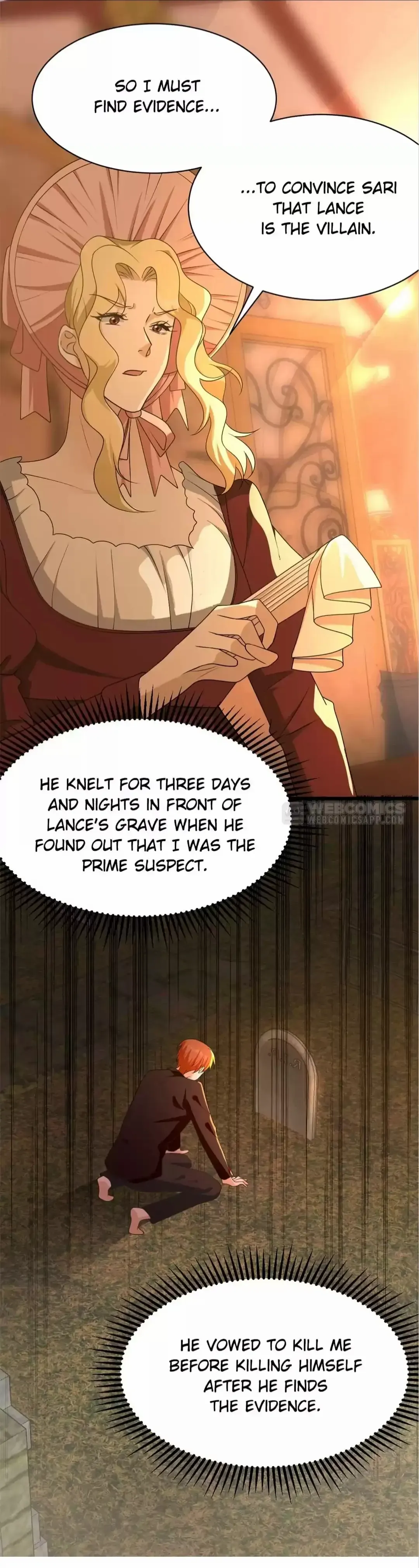 Page 10 of Chapter 46