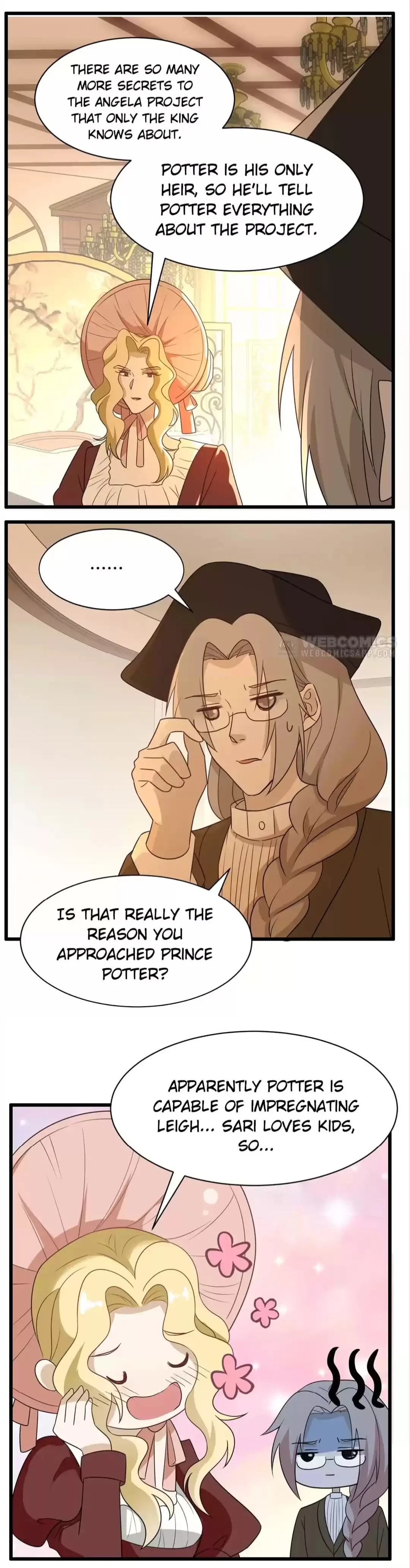 Page 11 of Chapter 46