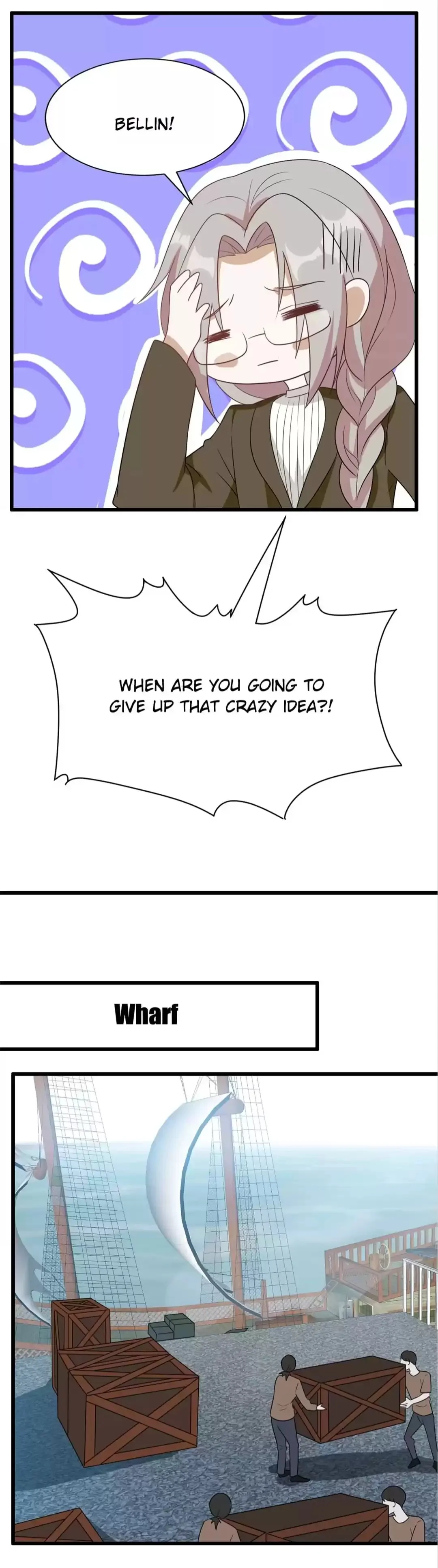 Page 12 of Chapter 46