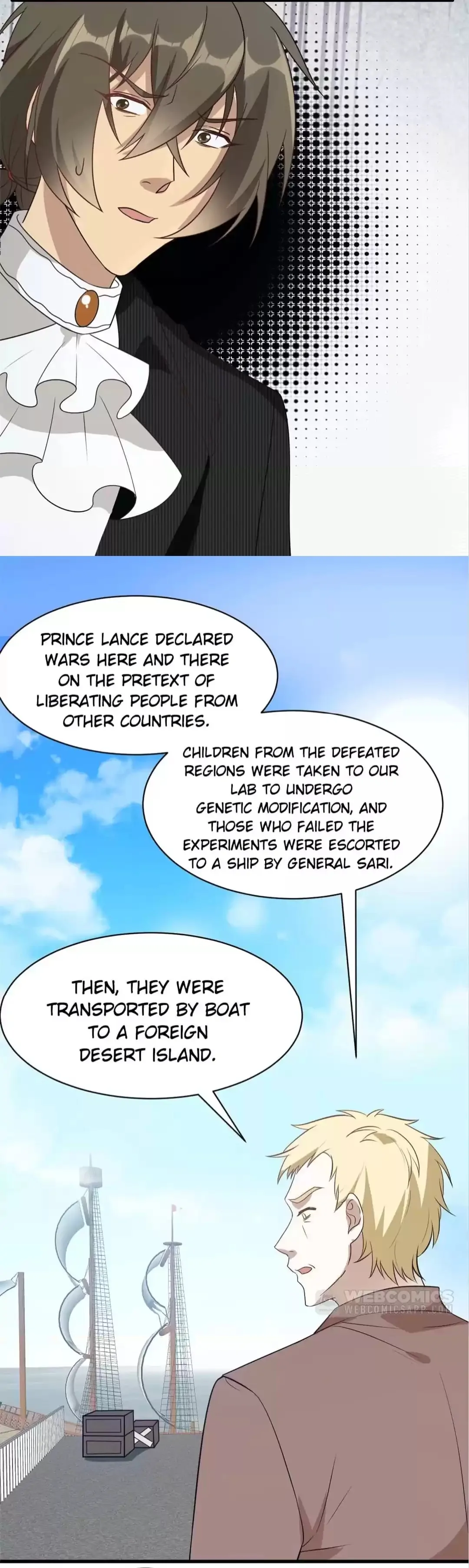 Page 14 of Chapter 46