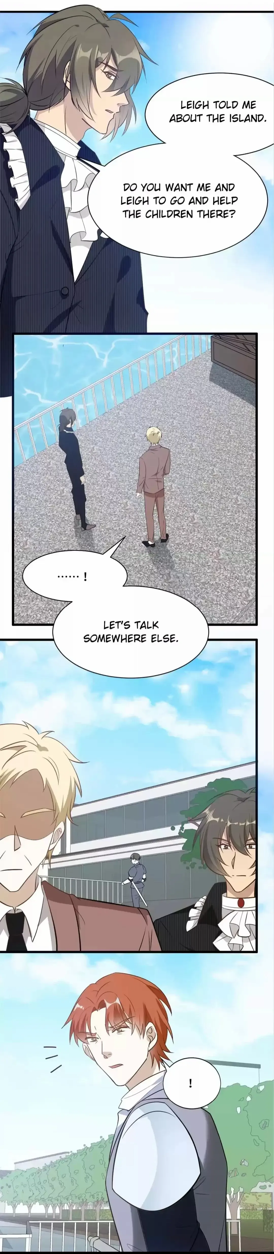 Page 15 of Chapter 46